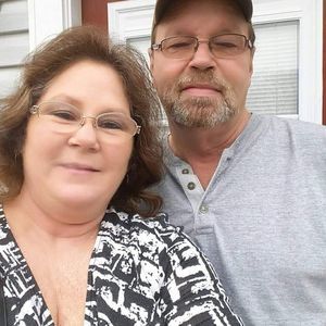 Meet your Posher, Greg